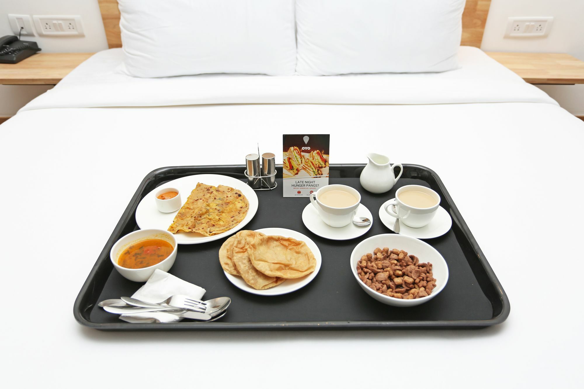 Collection O Himalaya Tower Hotell Jaipur Exteriör bild